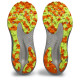 Asics Gel-Excite Trail 2